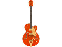 Gretsch Pro Nashville Bigsby ORG Gretsch Pro Nashville Bigsby ORG